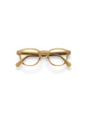Moscot - LEMTOSH - 0208-01 - 44