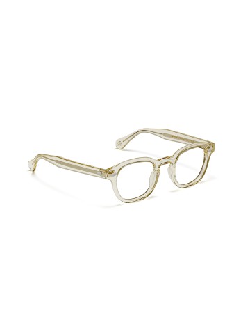 Occhiali Vista Moscot LEMTOSH 46 | Isolani Boutique 2