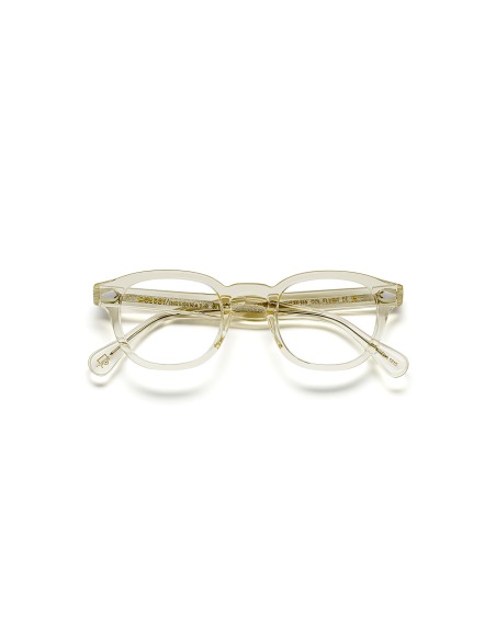 Occhiali Vista Moscot LEMTOSH 46 | Isolani Boutique