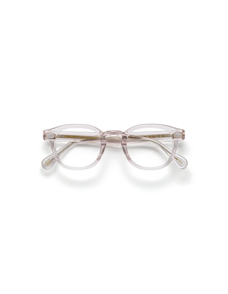 Occhiali Vista Moscot LEMTOSH 44 | Isolani Boutique