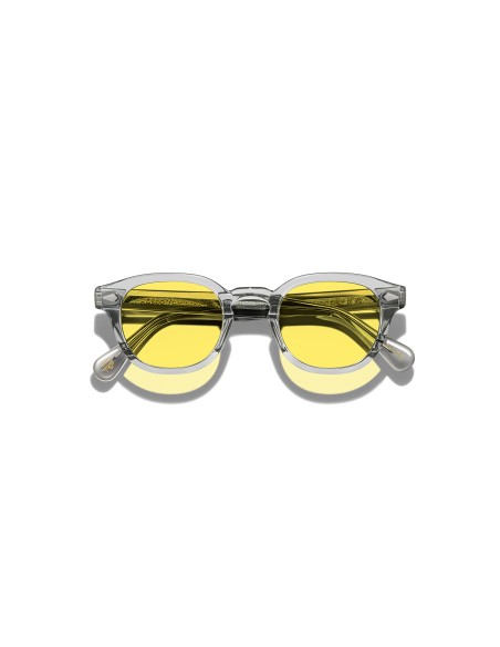 Occhiali Vista Moscot LEMTOSH 46 | Isolani Boutique
