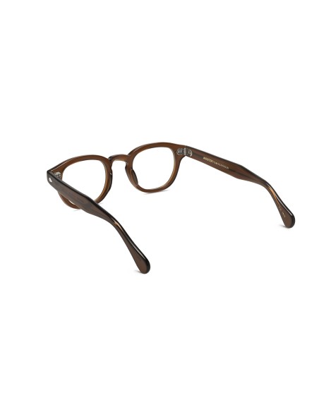 Occhiali Vista Moscot LEMTOSH 44 | Isolani Boutique