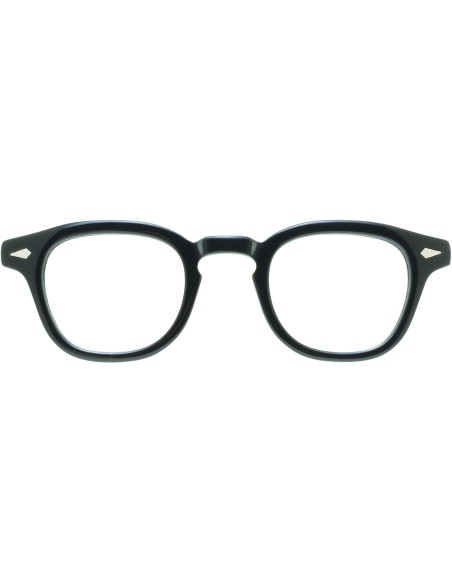 Occhiali Vista Moscot LEMTOSH 46 | Isolani Boutique