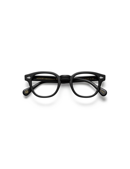 Occhiali Vista Moscot LEMTOSH 46 | Isolani Boutique