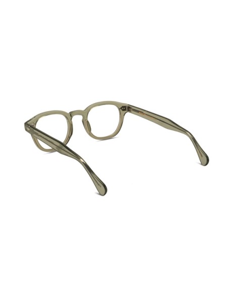 Occhiali Vista Moscot LEMTOSH 46 | Isolani Boutique