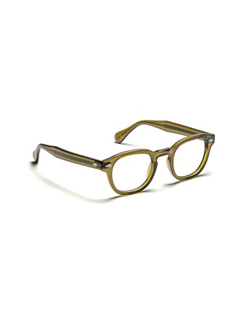 Occhiali Vista Moscot LEMTOSH 44 | Isolani Boutique 2
