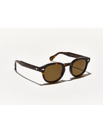 Occhiali Vista Moscot LEMTOSH 46 | Isolani Boutique