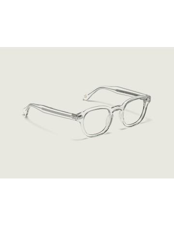 Occhiali Vista Moscot LEMTOSH 44 | Isolani Boutique 2