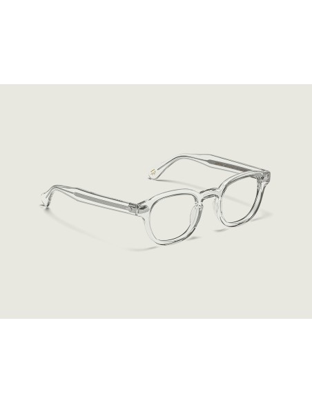 Occhiali Vista Moscot LEMTOSH 44 | Isolani Boutique