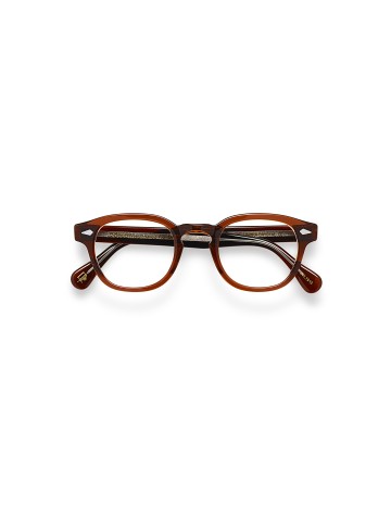 Occhiali Vista Moscot LEMTOSH 46 | Isolani Boutique