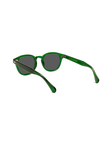 Occhiali Vista Moscot LEMTOSH 44 | Isolani Boutique