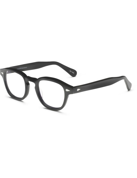 Occhiali Vista Moscot LEMTOSH 49 | Isolani Boutique