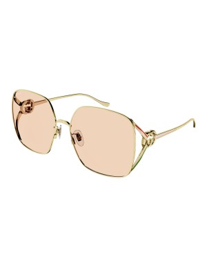 GUCCI - GG1323S-005 - 59