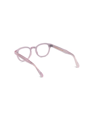 Occhiali Vista Moscot LEMTOSH 49 | Isolani Boutique 2