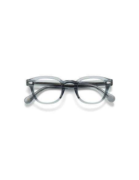 Occhiali Vista Moscot LEMTOSH 44 | Isolani Boutique