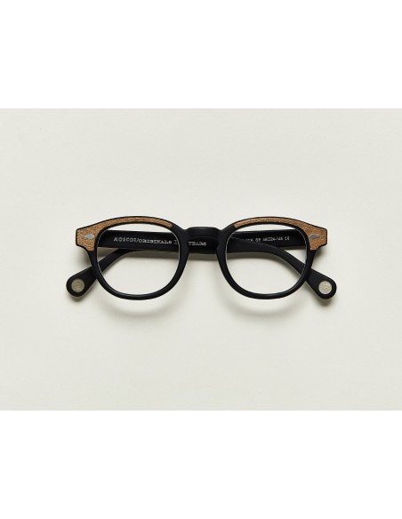 Occhiali Vista Moscot LEMTOSH 44 | Isolani Boutique