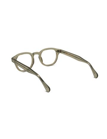 Occhiali Vista Moscot LEMTOSH 44 | Isolani Boutique 2