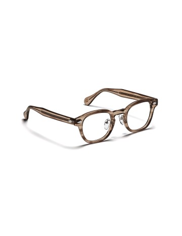 Occhiali Vista Moscot LEMTOSH 49 | Isolani Boutique 2