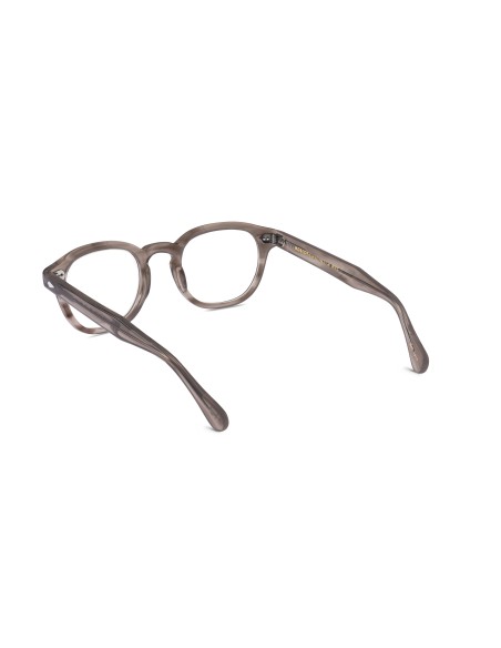 Occhiali Vista Moscot LEMTOSH 49 | Isolani Boutique