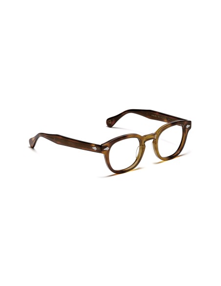 Occhiali Vista Moscot LEMTOSH 44 | Isolani Boutique