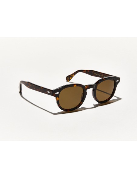 Occhiali Vista Moscot LEMTOSH 44 | Isolani Boutique