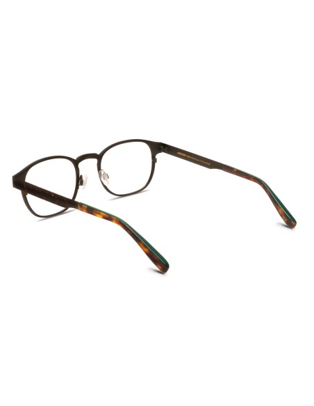 Occhiali Vista Moscot LEMTOSH 44 | Isolani Boutique