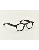 Moscot - LEMTOSH - 0200-01 - 46