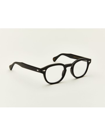 Occhiali Vista Moscot LEMTOSH 46 | Isolani Boutique