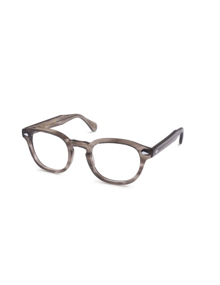 Occhiali Vista Moscot LEMTOSH 49 | Isolani Boutique