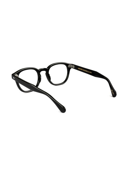 Occhiali Vista Moscot LEMTOSH 46 | Isolani Boutique