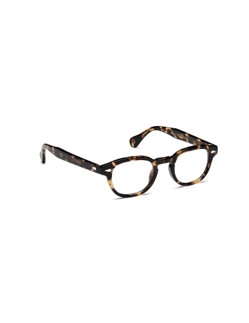 Occhiali Vista Moscot LEMTOSH 49 | Isolani Boutique