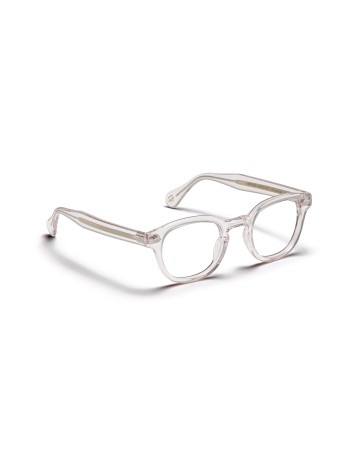 Occhiali Vista Moscot LEMTOSH 46 | Isolani Boutique