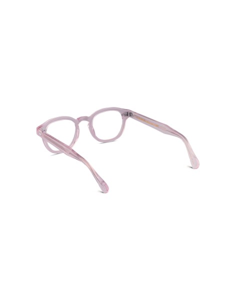 Occhiali Vista Moscot LEMTOSH 46 | Isolani Boutique