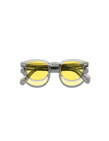 Occhiali Vista Moscot LEMTOSH 49 | Isolani Boutique 2