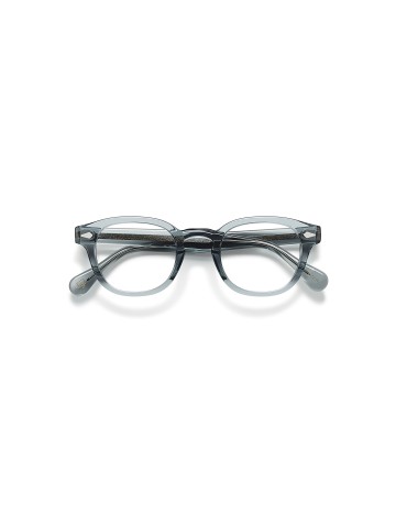 Occhiali Vista Moscot LEMTOSH 49 | Isolani Boutique 2