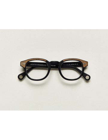 Occhiali Vista Moscot LEMTOSH 49 | Isolani Boutique