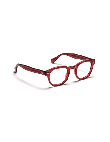 Occhiali Vista Moscot LEMTOSH 49 | Isolani Boutique