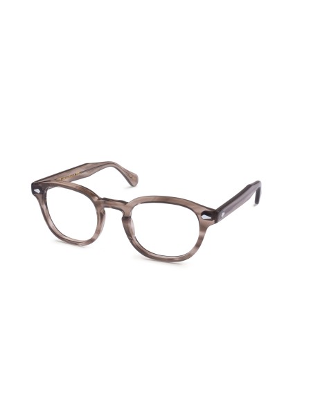 Occhiali Vista Moscot LEMTOSH 46 | Isolani Boutique