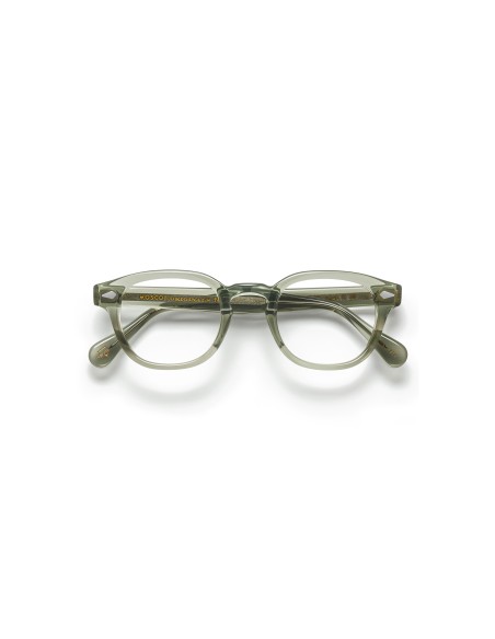 Occhiali Vista Moscot LEMTOSH 49 | Isolani Boutique