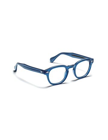 Occhiali Vista Moscot LEMTOSH 49 | Isolani Boutique
