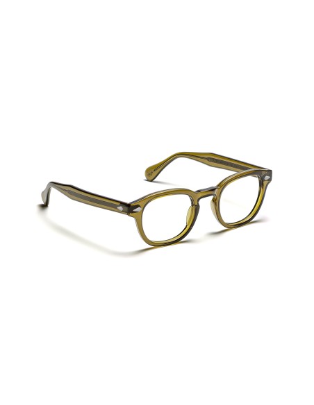 Occhiali Vista Moscot LEMTOSH 46 | Isolani Boutique