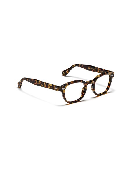 Occhiali Vista Moscot LEMTOSH 49 | Isolani Boutique