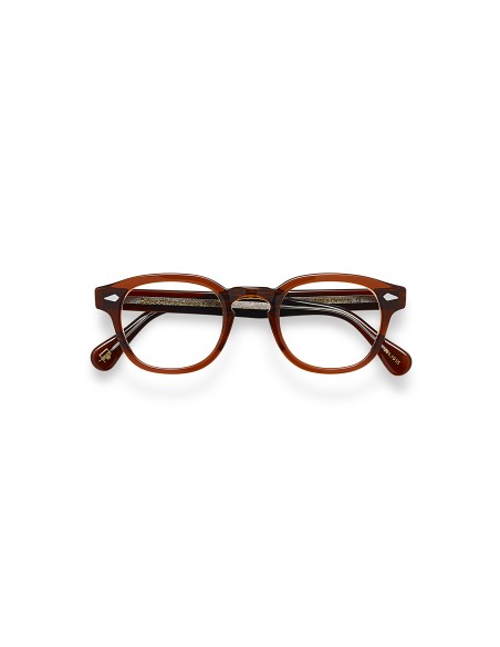 Occhiali Vista Moscot LEMTOSH 49 | Isolani Boutique