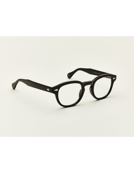 Occhiali Vista Moscot LEMTOSH 52 | Isolani Boutique