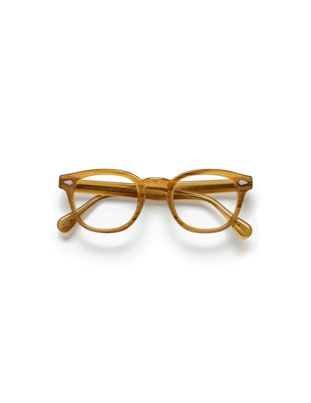 Occhiali Vista Moscot LEMTOSH 52 | Isolani Boutique