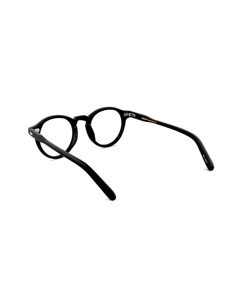 Occhiali Vista Moscot MILTZEN 44 | Isolani Boutique