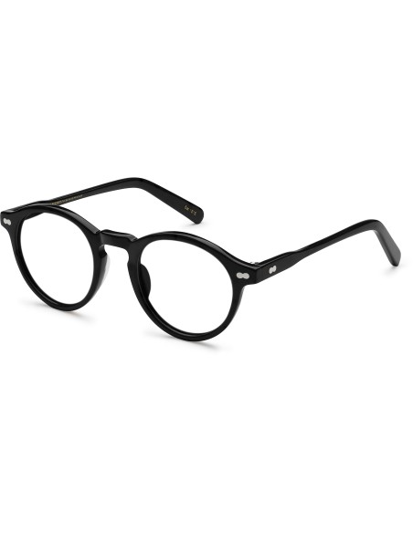 Occhiali Vista Moscot MILTZEN 44 | Isolani Boutique