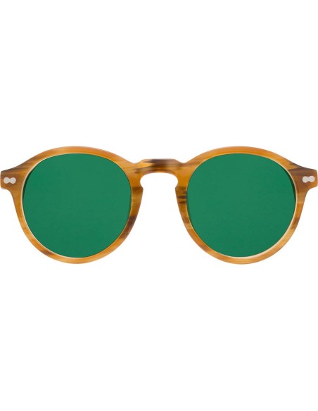Occhiali Vista Moscot MILTZEN 44 | Isolani Boutique