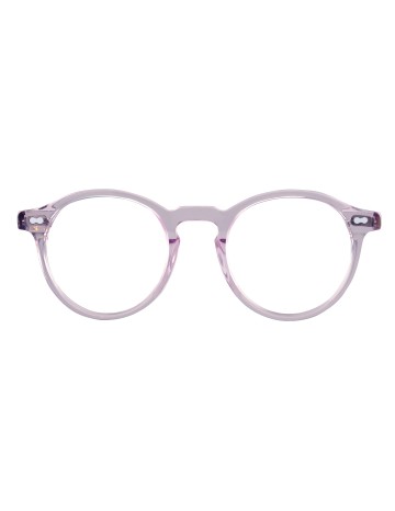 Occhiali Vista Moscot MILTZEN 44 | Isolani Boutique 2