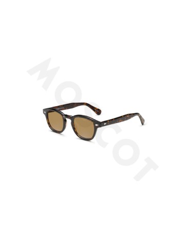 Occhiali Sole Moscot LEMTOSH SUN 46 | Isolani Boutique